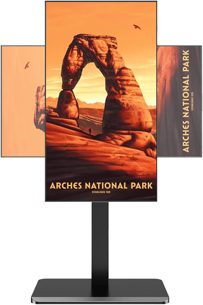 Amazon.co.jp: Kurflo デジタルサイネージ 業務用 店舗用 43インチ Amazon.co.jp: Kurflo デジタルサイネージ 業務用 店舗用 43インチ